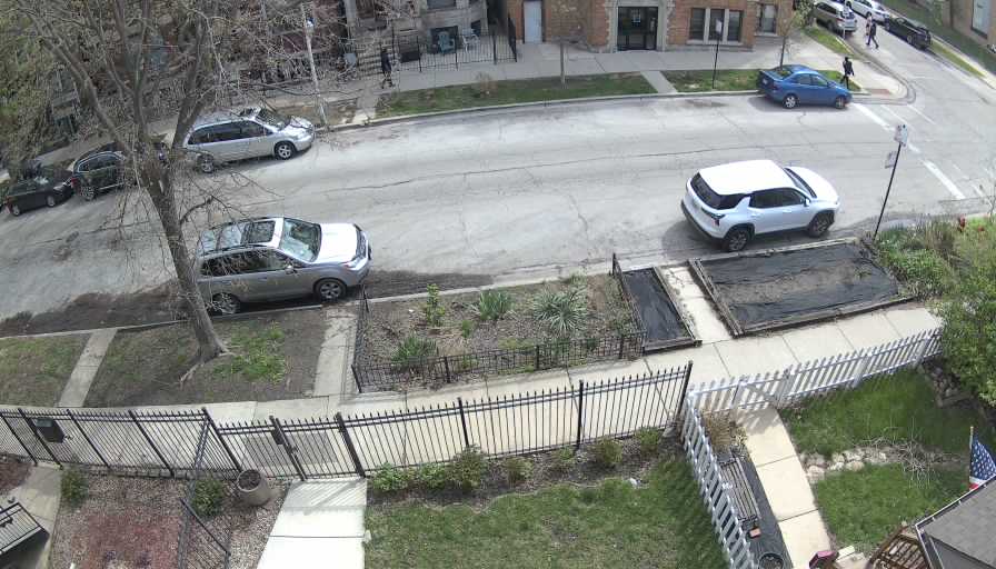 Reolink Camera Two_01_Reolink Home Hub One_20260417112430.jpg